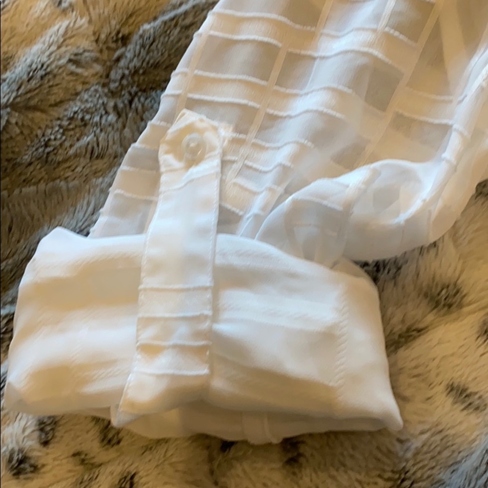 Express button down - Picture 4 of 4